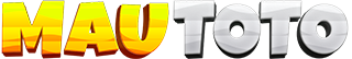 MAUTOTO